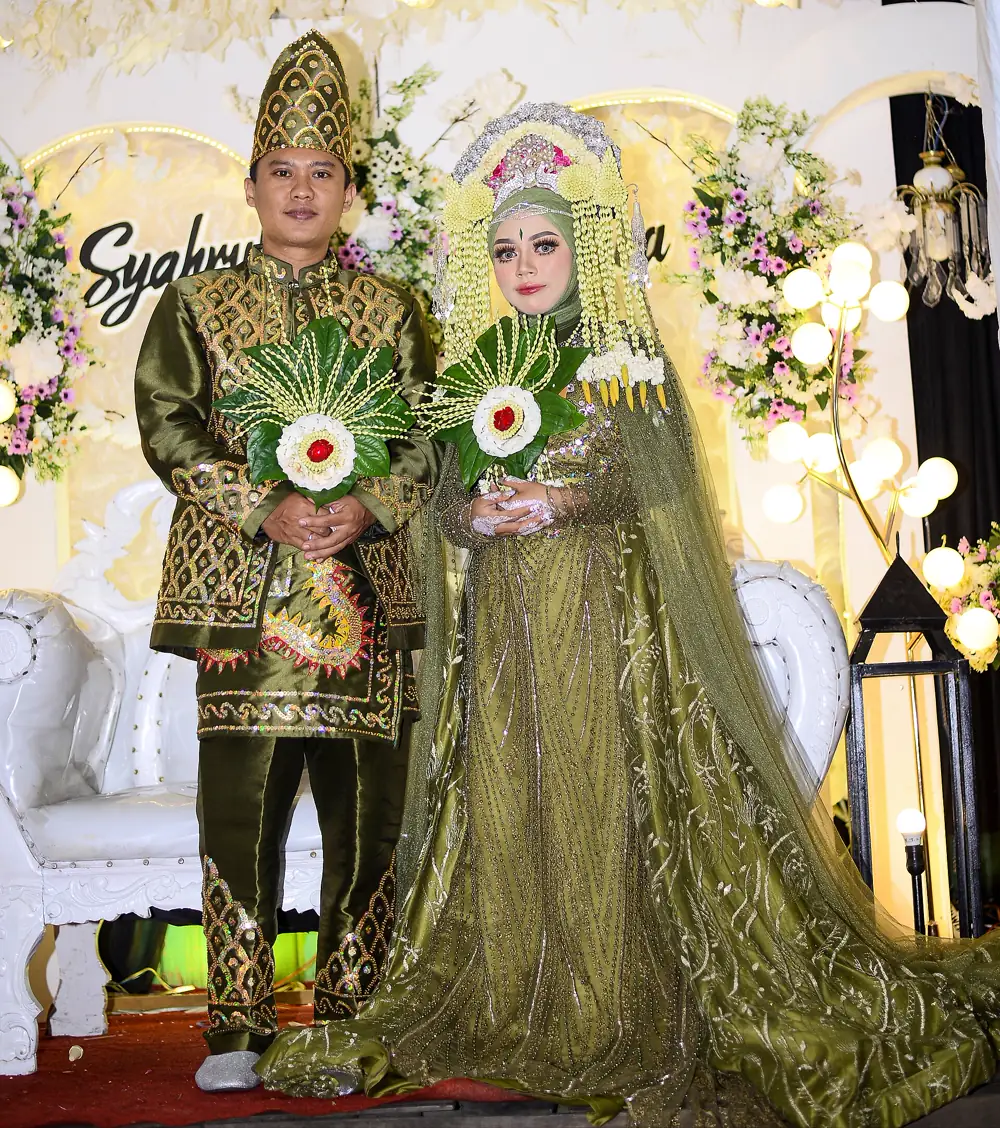 Prewedding 3