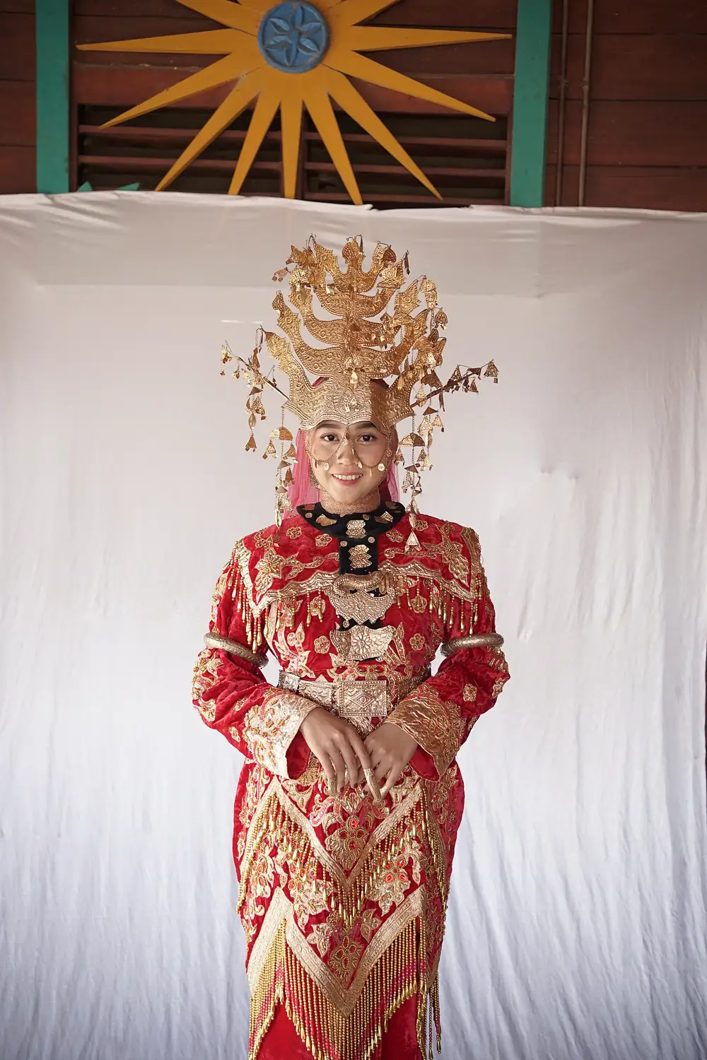Prewedding 3