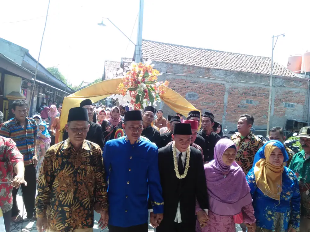 Prewedding 2