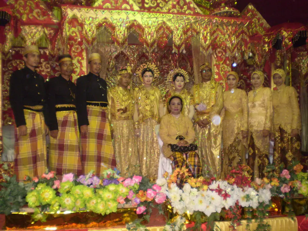 Prewedding 2