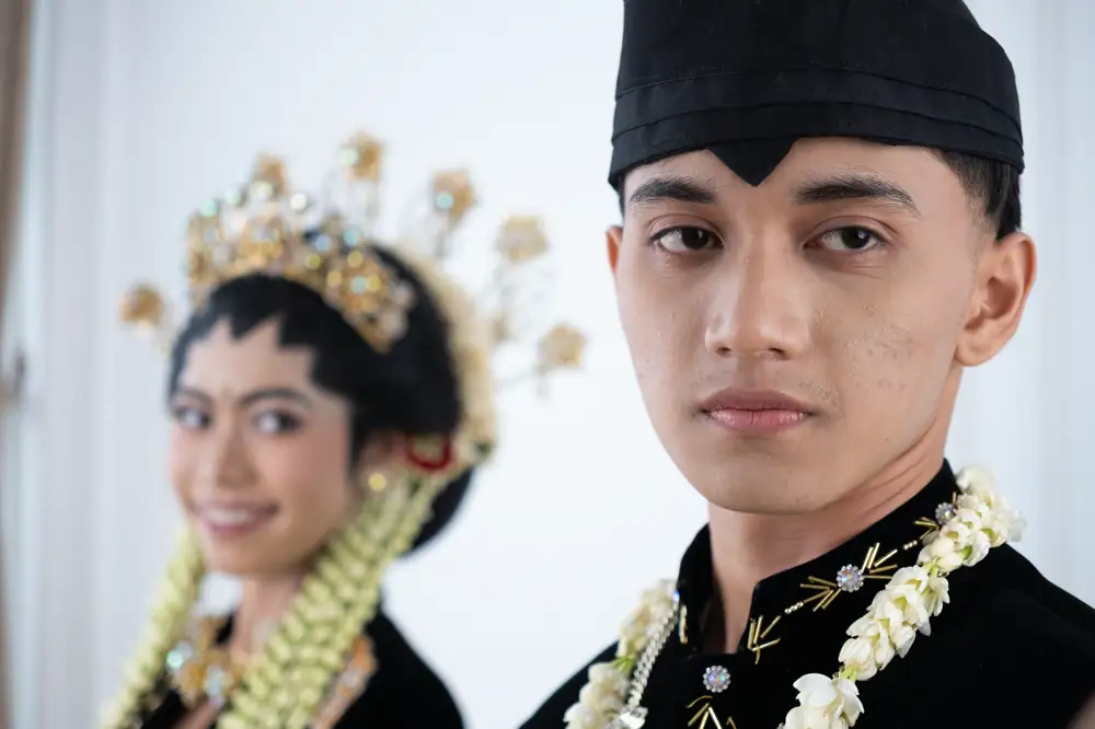 Prewedding 3