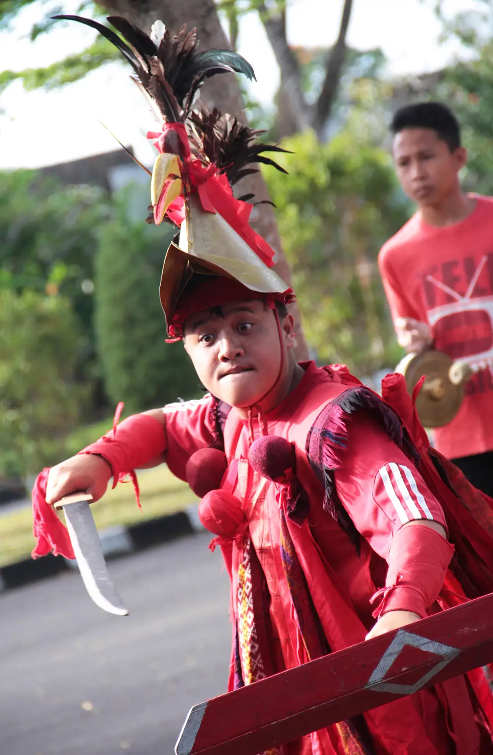 Prewedding 2