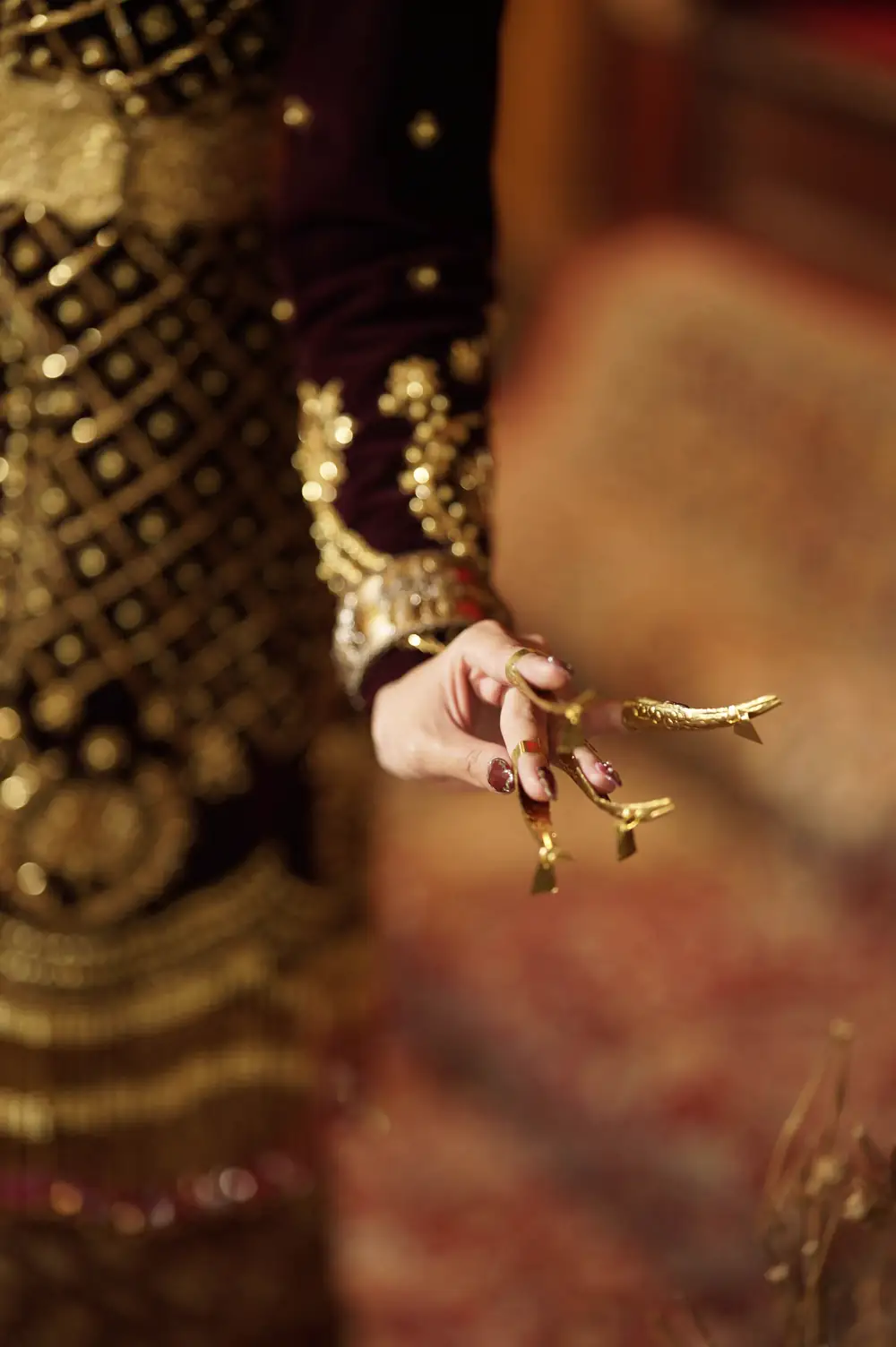 Prewedding 2