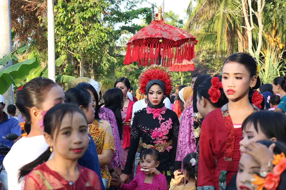 Prewedding 2