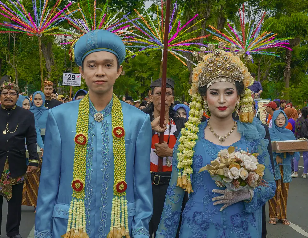 Prewedding 3